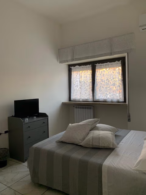 B&B La Casa di Viola — foto 2